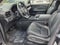 2023 Honda Pilot EX-L 7 Passenger