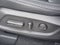 2023 Honda Pilot EX-L 7 Passenger