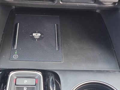 2023 Honda Pilot EX-L 7 Passenger
