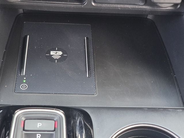 2023 Honda Pilot EX-L 7 Passenger