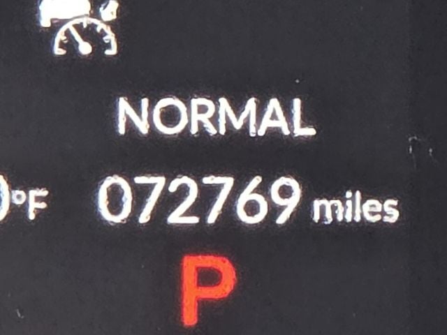 2023 Honda Pilot EX-L 7 Passenger