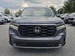 2023 Honda Pilot EX-L 7 Passenger