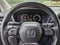 2023 Honda Pilot EX-L 7 Passenger