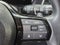 2023 Honda Pilot EX-L 7 Passenger