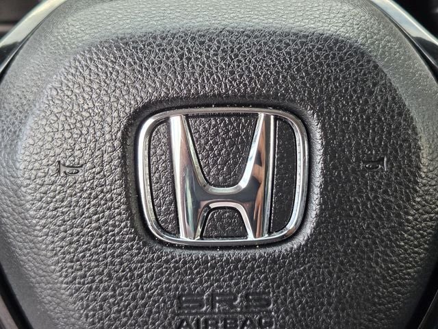 2023 Honda Pilot EX-L 7 Passenger
