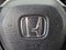 2023 Honda Pilot EX-L 7 Passenger