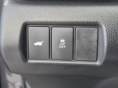 2023 Honda Pilot EX-L 7 Passenger