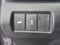 2023 Honda Pilot EX-L 7 Passenger