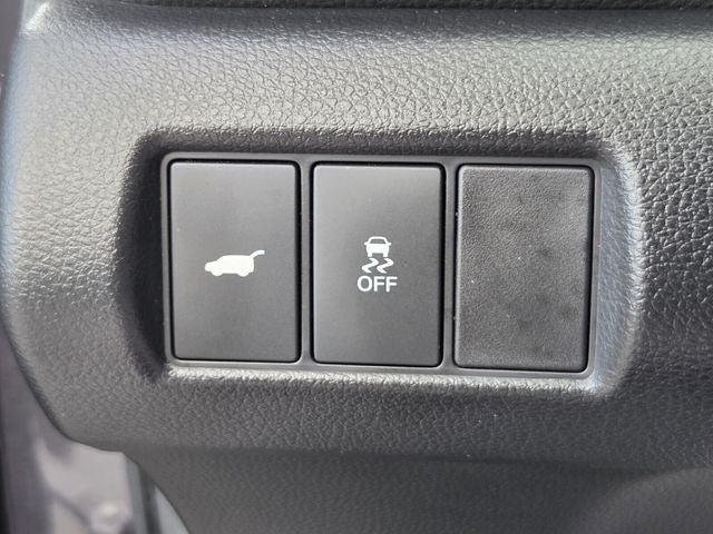 2023 Honda Pilot EX-L 7 Passenger