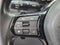 2023 Honda Pilot EX-L 7 Passenger