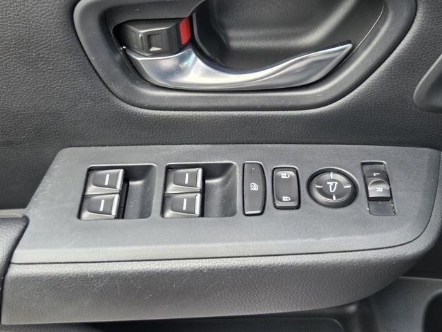 2023 Honda Pilot EX-L 7 Passenger
