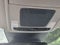2023 Honda Pilot EX-L 7 Passenger