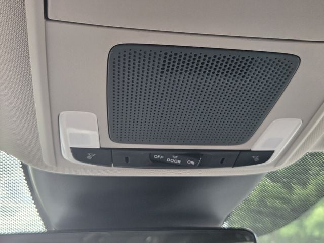 2023 Honda Pilot EX-L 7 Passenger