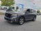 2023 Honda Pilot EX-L 7 Passenger