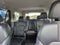 2023 Honda Pilot EX-L 7 Passenger