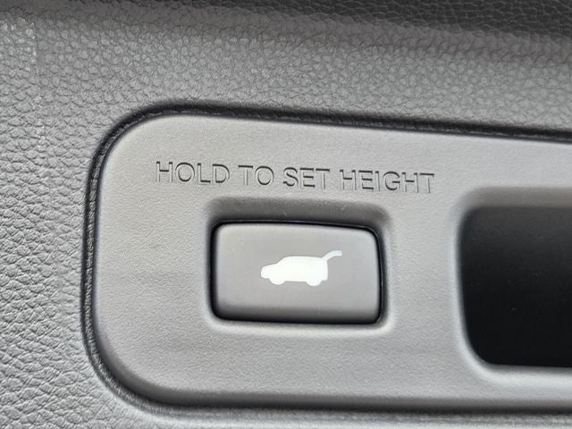 2023 Honda Pilot EX-L 7 Passenger