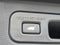 2023 Honda Pilot EX-L 7 Passenger