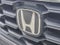 2023 Honda Pilot EX-L 7 Passenger