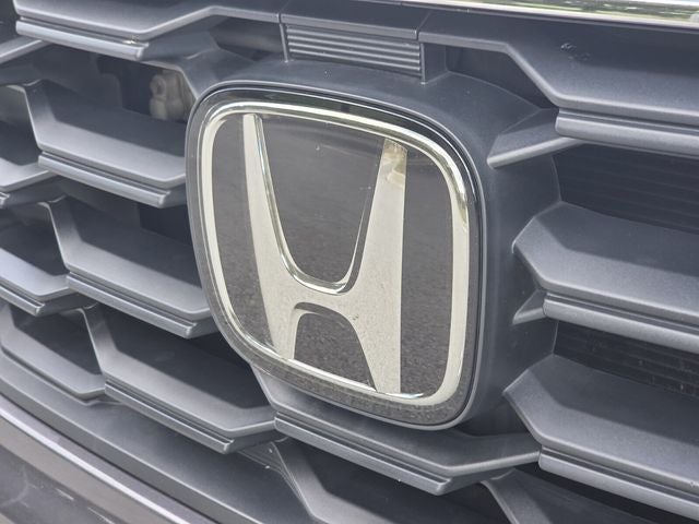 2023 Honda Pilot EX-L 7 Passenger
