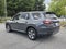 2023 Honda Pilot EX-L 7 Passenger