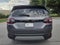 2023 Honda Pilot EX-L 7 Passenger