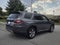 2023 Honda Pilot EX-L 7 Passenger