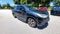 2017 Honda Ridgeline RTL-T