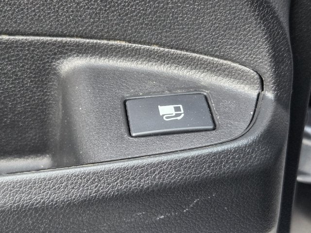 2025 Honda Ridgeline Sport - Photo 37