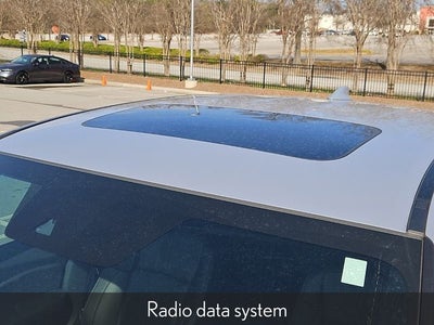 2025 Honda Ridgeline TrailSport+