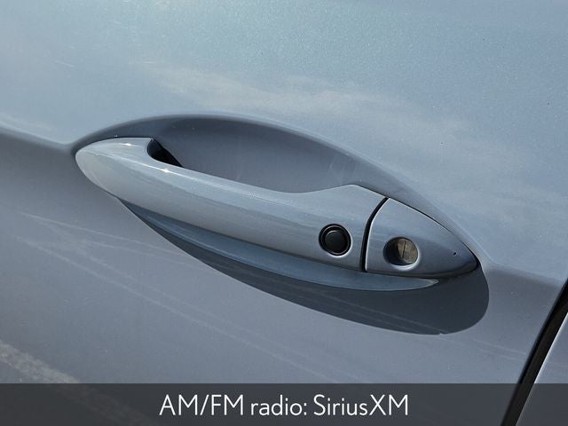 2025 Honda Ridgeline TrailSport+