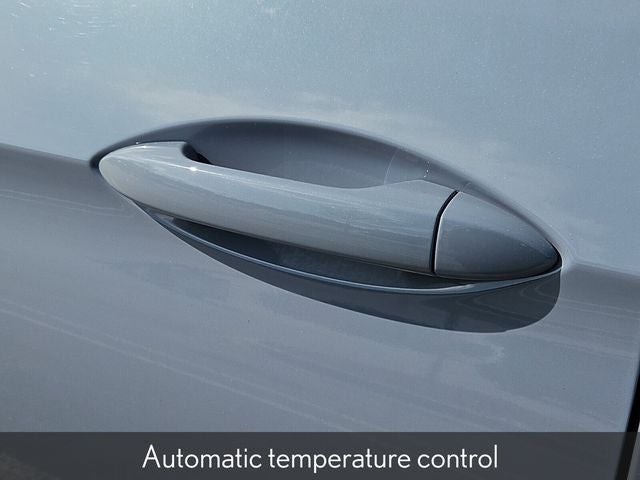 2025 Honda Ridgeline TrailSport+