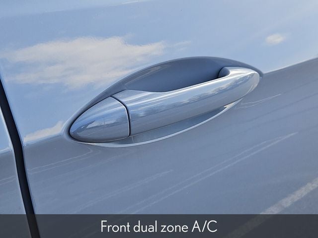 2025 Honda Ridgeline TrailSport+