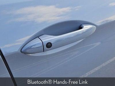 2025 Honda Ridgeline TrailSport+