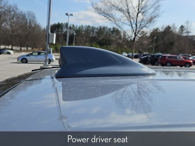 2025 Honda Ridgeline TrailSport+