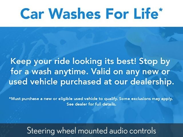 2025 Honda Ridgeline TrailSport+