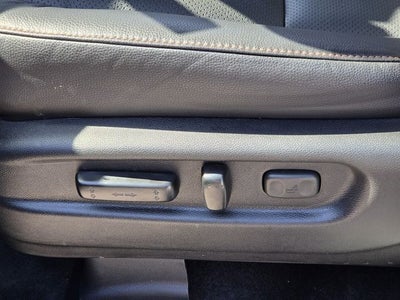 2025 Honda Ridgeline TrailSport+