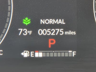 2025 Honda Ridgeline TrailSport+