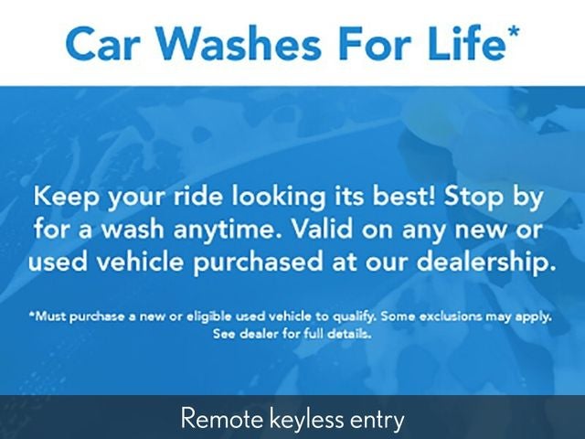 2025 Honda Ridgeline TrailSport+