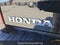 2025 Honda Ridgeline TrailSport+