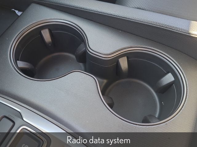 2025 Honda Ridgeline TrailSport+