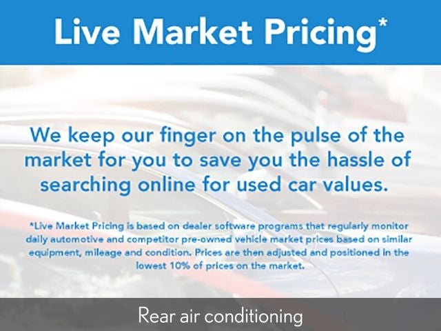 2025 Honda Ridgeline TrailSport+