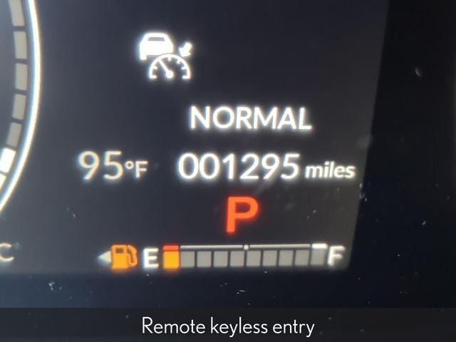 2025 Honda Ridgeline TrailSport+