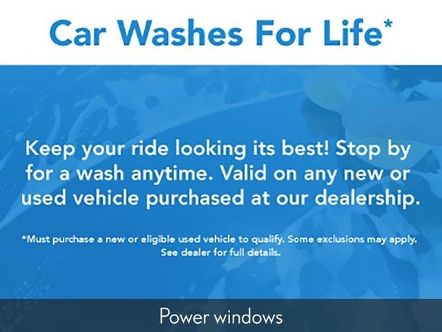 2025 Honda Ridgeline TrailSport+