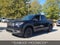 2025 Honda Ridgeline TrailSport+