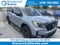 2024 Honda Ridgeline Black Edition