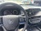 2024 Honda Ridgeline Black Edition