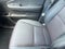 2024 Honda Ridgeline Black Edition