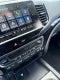 2024 Honda Ridgeline Black Edition