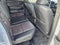 2024 Honda Ridgeline Black Edition