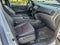 2024 Honda Ridgeline Black Edition